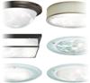 Solatube International Introduces Decorative Fixtures Series for Daylight