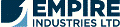 Empire Industries to Sell Welland and Winnipeg facilities to Supreme Group