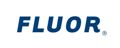 Fluor-Transurban and VDOT Sign Agreement for Virginia’s I-95 Lanes Project