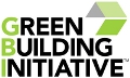 The Green Building Initiative to Certify 189 Hospital Facilities for Sustainability