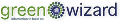 GreenWizard Allows Architects to Run Assessments for Design Credits