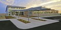 Utah Orthopedics Receives Award for Environmental Sustainability Efforts
