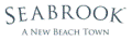 Seabrook Takes Home Three 2011 Gold Nugget Awards at Pacific Coast Builders Conference