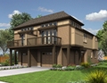 AMDA, Home Designer Firm Undergoes Technology Makeover in Portland