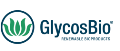 Toyo Engineering + Construction to Build Glycos Biotechnologies’ Asian Facility