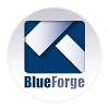 BlueForge Hired for Outpatient Clinic Renovation
