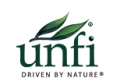 Texas Distribution Center of Unified Natural Foods Wins LEED Gold Certification