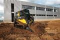 Skid Steer Loaders and Compact Track Loaders Introduced to Australian Markets