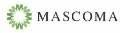 Mascoma and DOE Sign Cooperative Agreement For Developing Kinross Project