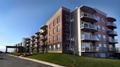 Killam Properties Acquires Apartment Building in Halifax