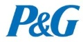 P+G’s New Employee Resource Center Building Wins LEED Silver Certification