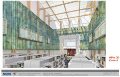 Public Works and Government Services Canada to Award Contract for Wellington Building Renovation