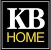 KB Home Unveils First ZeroHouse 2.0 in California