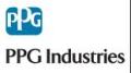 Advanced Low-Emissivity Glasses Enable Substantial Energy Savings