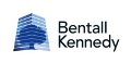 Sun Life Financial Centre wins LEED EB GOLD Certification