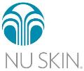 Nu Skin Unveils Advanced Innovation Park in Shanghai China