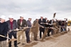Chobani Conducts Groundbreaking Ceremony for Sophisticated Manufacturing Firm In Idaho