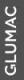 Glumac to Shift to LEED Platinum Certified Area in Standard Insurance Center