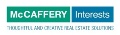 McCaffery Interests Declares Initiation of 96-Unit Residential Apartment Construction