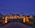 Beechwood Landscape Architecture + Construction Win NESPA Award