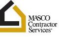 KB Home Presents Sustainability Award to Masco Contractor Services