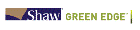 Shaw’s Dalton Facility Receives LEED Gold Certification