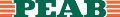 Peab Wins Contract for Shopping Mall Construction in Scandinavia