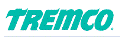 Tremco Roofing and Building Maintenance Wins RoofPoint Excellence in Design Award