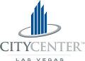 CityCenter–Based Crystals Retail + Entertainment District Win Sustainability Awards