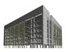 Precast’s High Performance Precast Wall System for University Medical Center