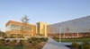 AGC Presents Build Nebraska Awards to Kiewit Building Group
