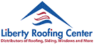 Richards Building Supply Company Acquires Liberty Roofing Center’s Troy Ohio Branch
