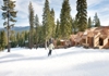 Exhibiting California’s Unique Northstar Mountainside Residences