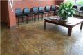 New Perspectives for Concrete Floors at ConcreteNetwork.com