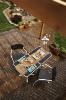 AZEK to Debut Latest Outdoor Products at International Builders Show