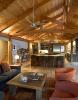 New Energy Works Timberframers Receives Best Craftsmanship Award for Portland Project