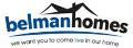 Belman Homes to Construct 45 Homes in Rolling Oaks II Subdivision