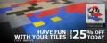 GarageFlooringInc.com Offers Online Tool Called Flooring Designer