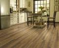 Laminate Flooring Becomes Affordable Option for Homeowners