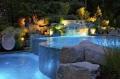 Five Awards Presented to New Jersey Landscape Architects