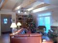 Natural Homes Launches Custom Zero Energy Homes in Santa Fe