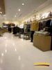 New Polished Concrete Flooring System from Duraamen Engineered Products
