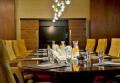 Renaissance Elizabeth NJ Hotel Completes Renovation Project