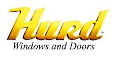 Hurd to Collaborate with Vista Pointe Architectural Systems
