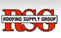 Roofing Supply Group Announces Intermountain Supply Acquisition
