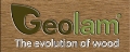 Geolam Now Distributes Wood-Plastic Composite Building Materials in the US