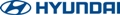 Hyundai Motor America Proposes New U.S. Headquarters Building in California
