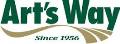 Art's Way Manufacturing to Construct Modular Building Complex