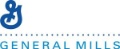 LEED Certification Presented to General Mills’ First Production Facility