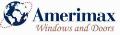 Company Offers Winter Sale for Energy-Efficient Amerimax Windows